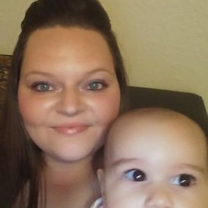 Meet your Posher, Ginger